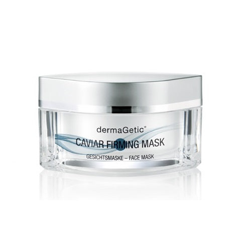 Binella dermaGetic® Caviar Firming Mask 50 ml