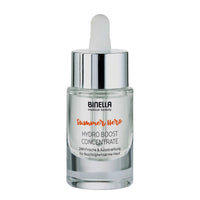 Binella Summer Hero Hydro Boost Concentrate 15 ml