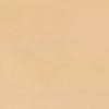 Binella dermaGetic® CAVIAR LIFT FINISH MAKE-UP Nr. 1 30 ml