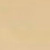 Binella dermaGetic® CAVIAR LIFT FINISH MAKE-UP Nr. 11 30 ml