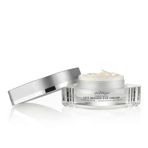 Binella ultraMeso® Lift Deluxe Eye Cream 15 ml - kosmetikstudio.venus