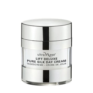 Binella ultraMeso® Lift Deluxe Pure Silk Day Cream 50 ml - kosmetikstudio.venus