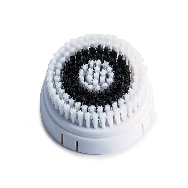 Binella Nutritransfer Brush Ersatzbürste Dermabrasion - kosmetikstudio.venus