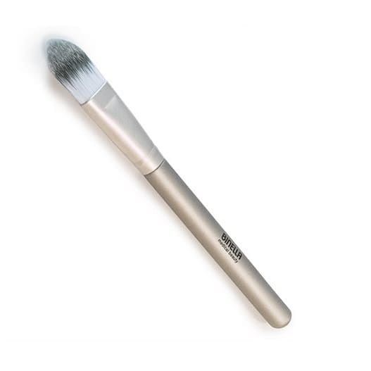 Binella medical beauty Make-up Pinsel - kosmetikstudio.venus