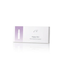 CNC Ampulle Happy Skin 10 x 2 ml - kosmetikstudio.venus