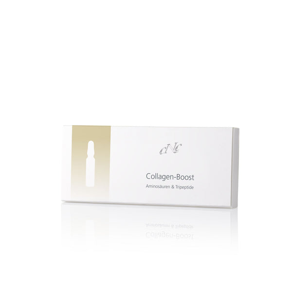 CNC Ampulle Collagen-Boost 10 x 2 ml - kosmetikstudio.venus