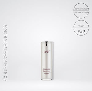 CNC Couperose Reducing Cream 30 ml - kosmetikstudio.venus
