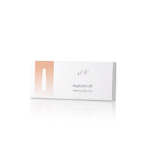 CNC Ampulle Hyaluron Lift 10 x 2 ml - kosmetikstudio.venus