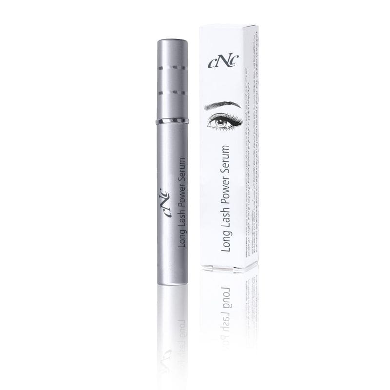 CNC Long Lash Power Serum 6 ml - kosmetikstudio.venus