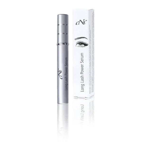 CNC Long Lash Power Serum 6 ml - kosmetikstudio.venus