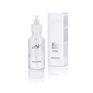 CNC MED HYAL exosome Serum 30 ml - kosmetikstudio.venus