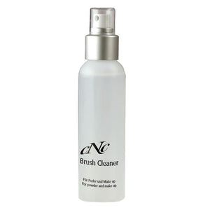 CNC Pinselreiniger 100 ml - kosmetikstudio.venus