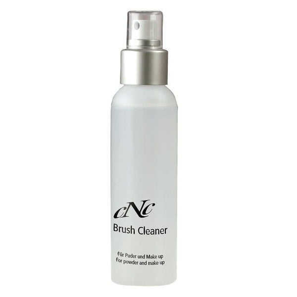 CNC Pinselreiniger 100 ml - kosmetikstudio.venus