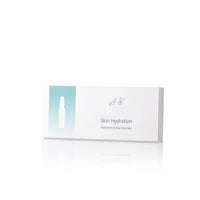 CNC Ampulle Skin Hydration 10 x 2 ml - kosmetikstudio.venus