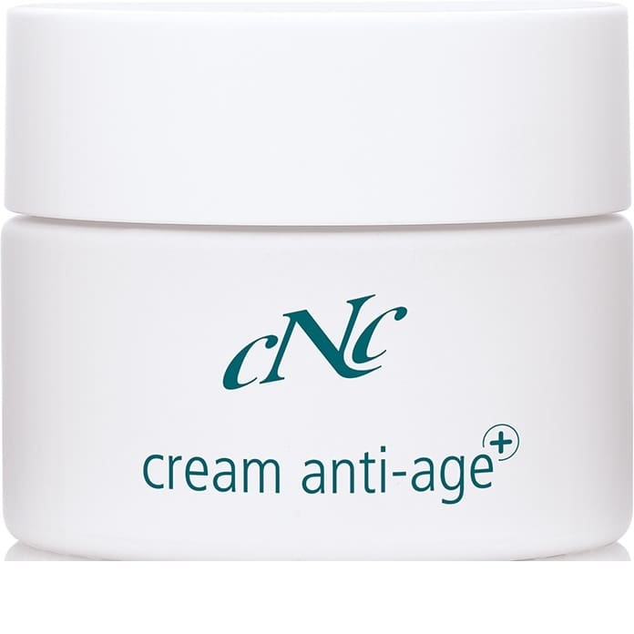 CNC aesthetic pharm cream anti-age + 50 ml - kosmetikstudio.venus
