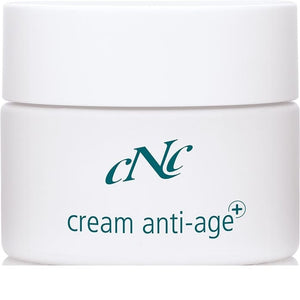 CNC aesthetic pharm cream anti-age + 50 ml - kosmetikstudio.venus