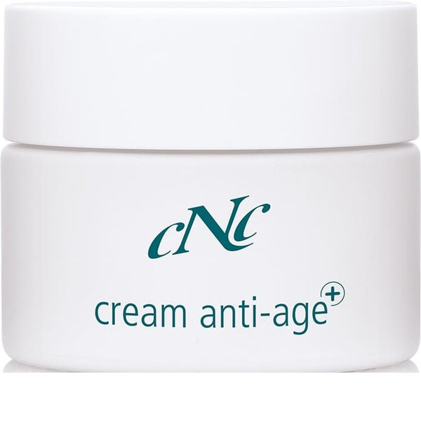 CNC aesthetic pharm cream anti-age + 50 ml - kosmetikstudio.venus