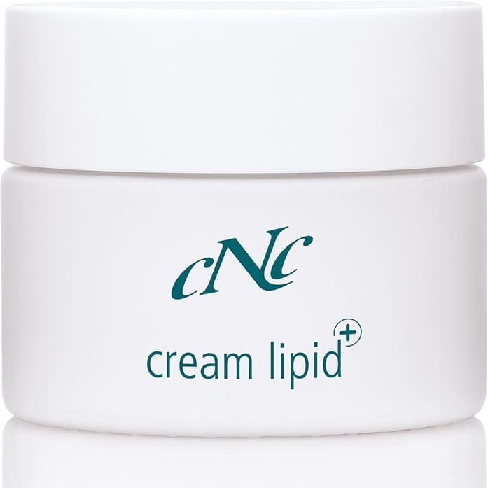 CNC aesthetic pharm cream lipid + 50 ml - kosmetikstudio.venus