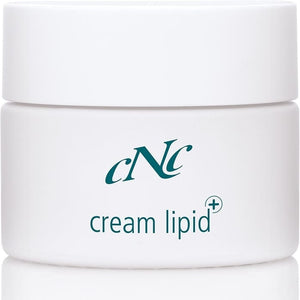 CNC aesthetic pharm cream lipid + 50 ml - kosmetikstudio.venus