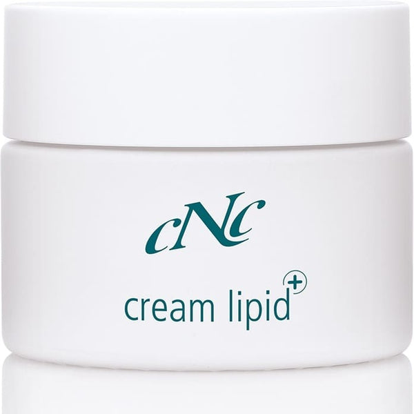 CNC aesthetic pharm cream lipid + 50 ml - kosmetikstudio.venus