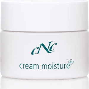 CNC aesthetic pharm cream moisture + 50 ml - kosmetikstudio.venus