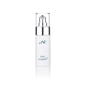 CNC aesthetic pharm mask complete + 30 ml - kosmetikstudio.venus