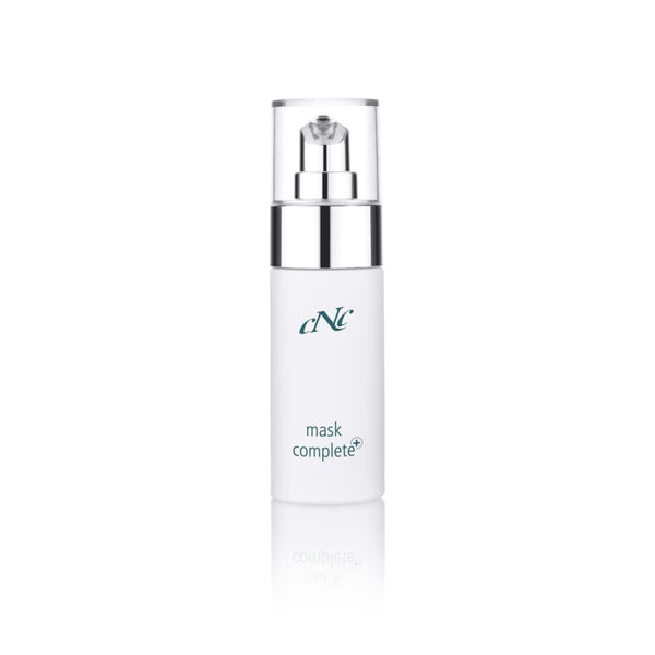 CNC aesthetic pharm mask complete + 30 ml - kosmetikstudio.venus