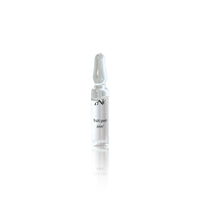 CNC Ampulle AHA Fruchtsäure 10 x 2 ml