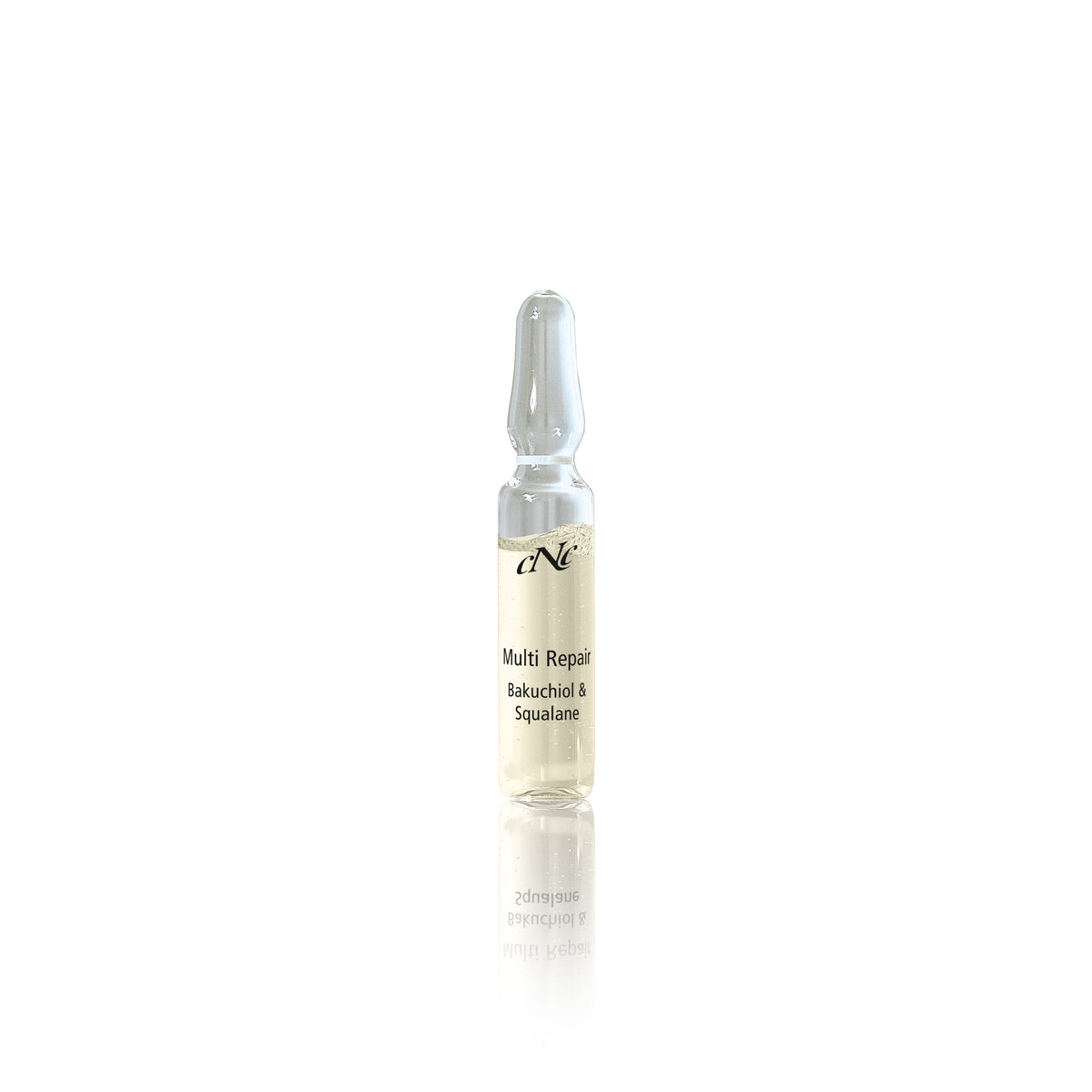 CNC Ampulle Multi Repair 10 x 2 ml