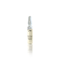 CNC Ampulle Multi Repair 10 x 2 ml