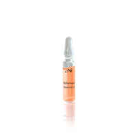 CNC Ampulle Multivitamin 10 x 2 ml