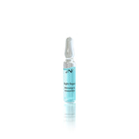 CNC Ampulle Night Repair 10 x 2 ml