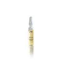 CNC Ampulle RED-less 10 x 2 ml