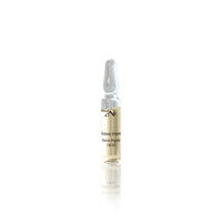 CNC Ampulle Restore Intense 10 x 2 ml