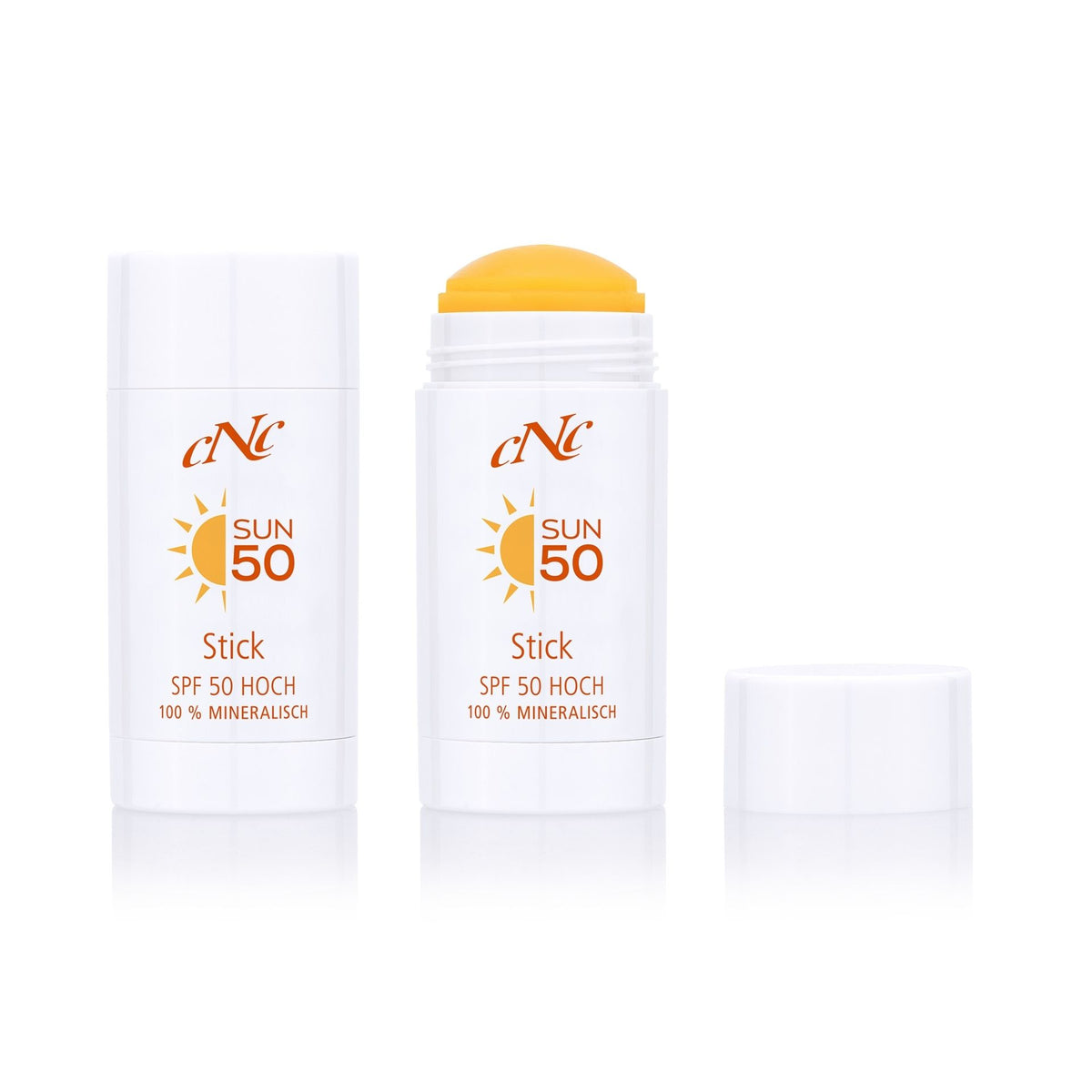 CNC Sun Stick SPF 50 35 g