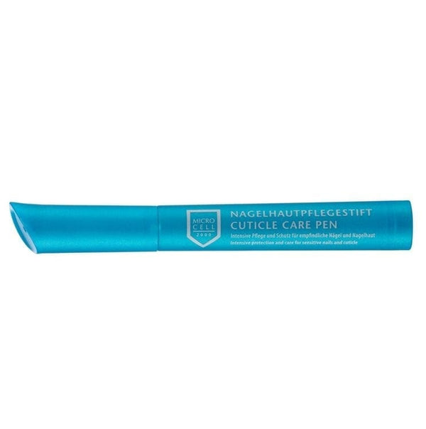 Micro Cell 2000 Cuticle Care PEN Nagelhautpflegestift - kosmetikstudio.venus