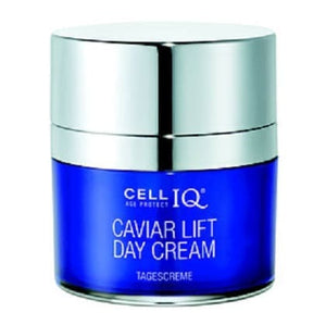 Binella CELL IQ® Caviar Lift Day Cream 50 ml - kosmetikstudio.venus