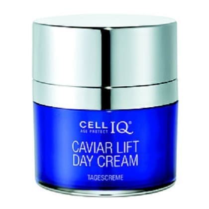 Binella CELL IQ® Caviar Lift Day Cream 50 ml - kosmetikstudio.venus