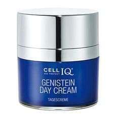 Binella CELL IQ® Genistein Day Cream 50 ml - kosmetikstudio.venus