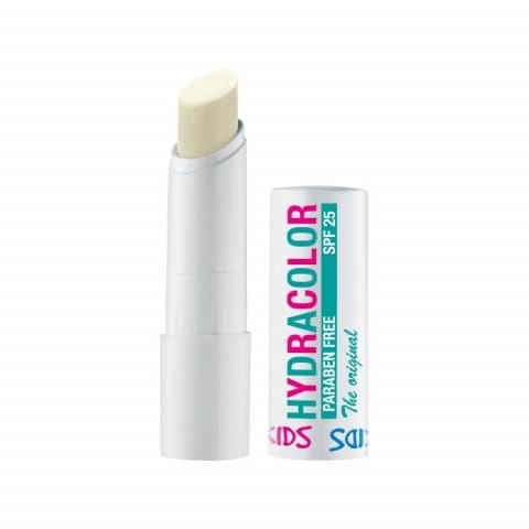 Hydracolor KIDS Lippenpflegestift 01 Caramel Candy - kosmetikstudio.venus