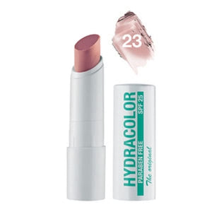 Hydracolor Lippenpflegestift 23 Rose - kosmetikstudio.venus
