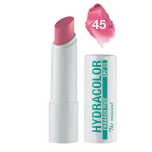 Hydracolor Lippenpflegestift 45 Peach Rose - kosmetikstudio.venus