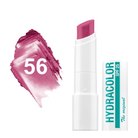 Hydracolor Lippenpflegestift 56 Raspberry - kosmetikstudio.venus