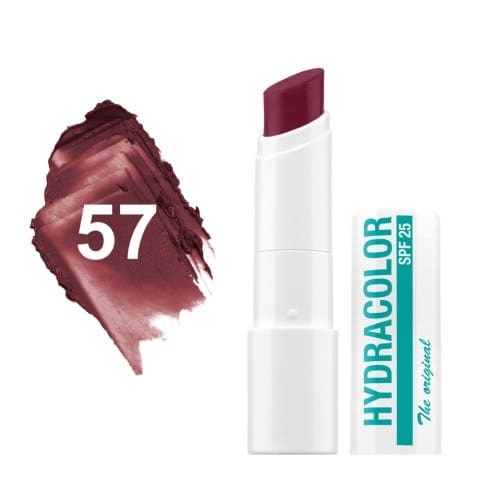 Hydracolor Lippenpflegestift 57 Bordeaux - kosmetikstudio.venus