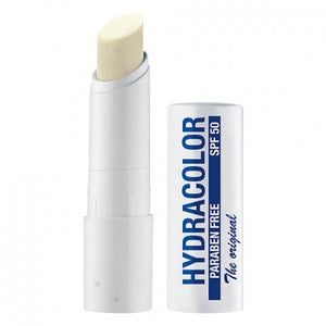 Hydracolor Lippenpflegestift LSF 50 Unisex Sun and Snow - kosmetikstudio.venus
