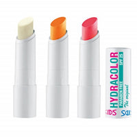 Hydracolor KIDS Lippenpflegestifte FARBWAHL