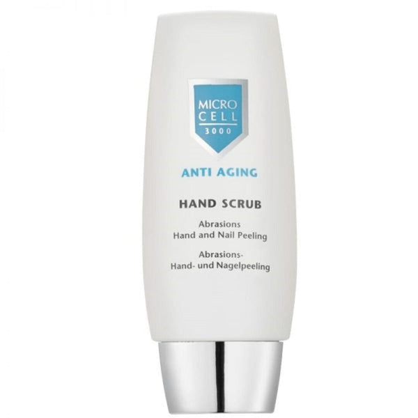 Micro Cell 3000 Anti Aging Hand Scrub 75 ml - kosmetikstudio.venus