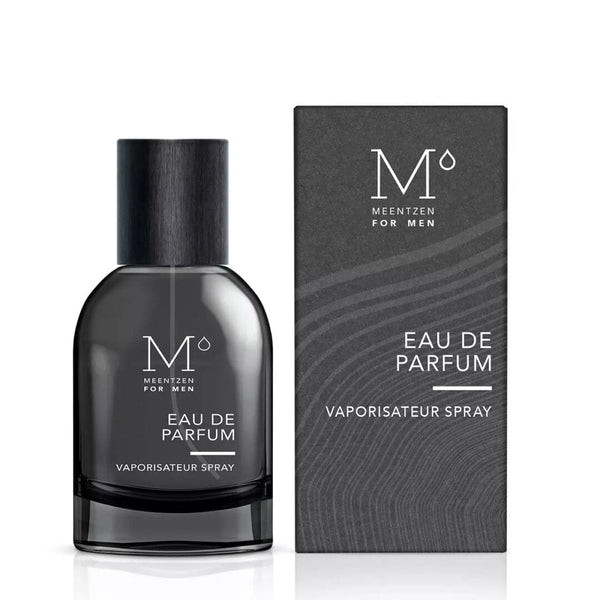 Meentzen for Men Eau de Parfum Spray 50 ml - kosmetikstudio.venus