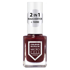 Micro Cell 2000 Colour Repair Nagellack night dream 11 ml - kosmetikstudio.venus