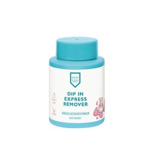 Micro Cell 2000 Dip In Express Remover 75 ml - kosmetikstudio.venus